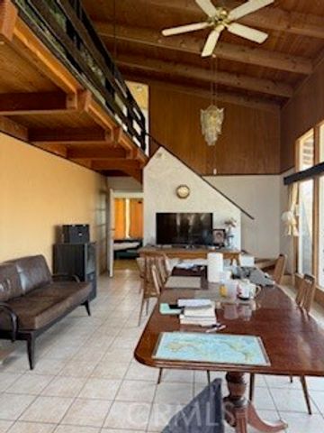 5222 dOGTOWN, Coulterville, CA 95311