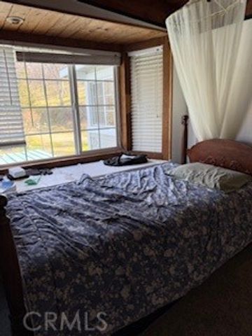 5222 dOGTOWN, Coulterville, CA 95311