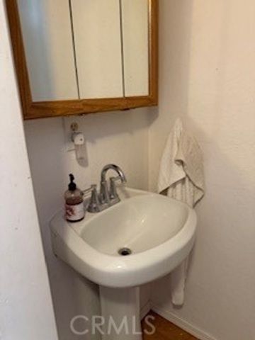 5222 dOGTOWN, Coulterville, CA 95311