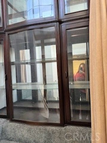 5222 dOGTOWN, Coulterville, CA 95311