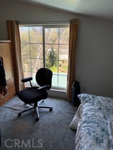 5222 dOGTOWN, Coulterville, CA 95311