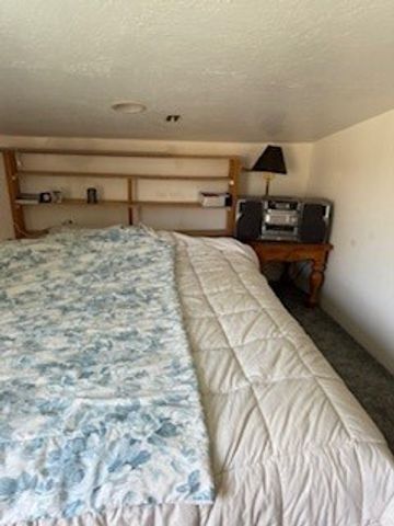 5222 dOGTOWN, Coulterville, CA 95311