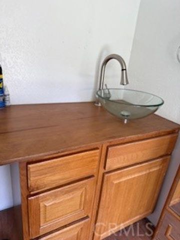 5222 dOGTOWN, Coulterville, CA 95311