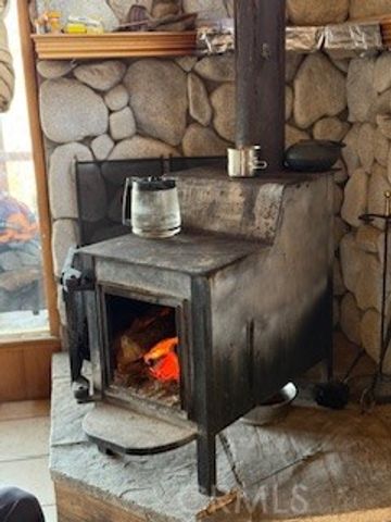 5222 dOGTOWN, Coulterville, CA 95311