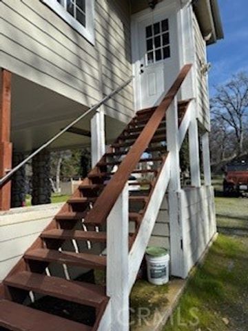 5222 dOGTOWN, Coulterville, CA 95311