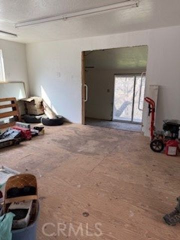 5222 dOGTOWN, Coulterville, CA 95311