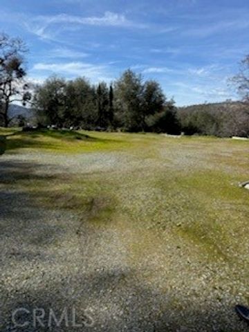 5222 dOGTOWN, Coulterville, CA 95311