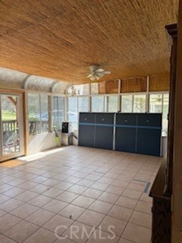 5222 dOGTOWN, Coulterville, CA 95311