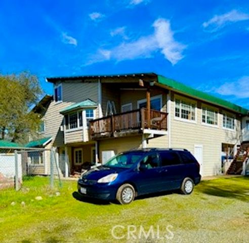 5222 dOGTOWN, Coulterville, CA 95311