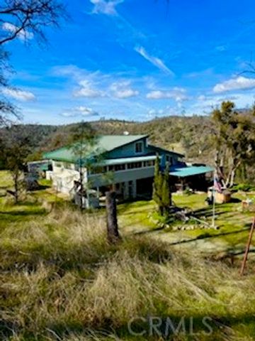 5222 dOGTOWN, Coulterville, CA 95311