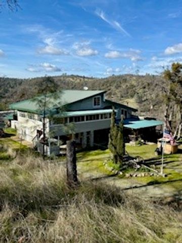 5222 dOGTOWN, Coulterville, CA 95311