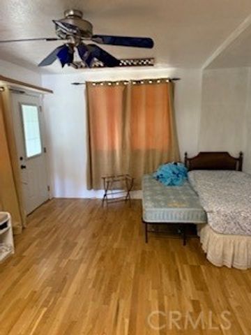 5222 dOGTOWN, Coulterville, CA 95311