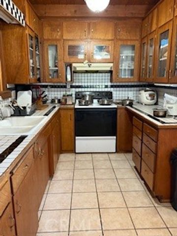 5222 dOGTOWN, Coulterville, CA 95311