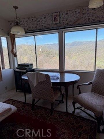 5222 dOGTOWN, Coulterville, CA 95311