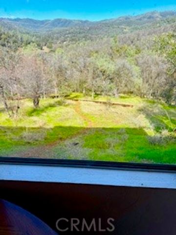 5222 dOGTOWN, Coulterville, CA 95311