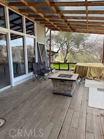 5222 dOGTOWN, Coulterville, CA 95311