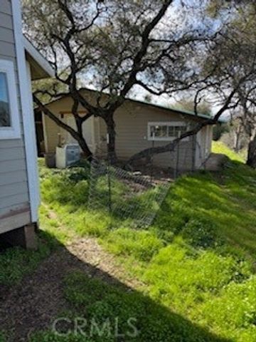 5222 dOGTOWN, Coulterville, CA 95311
