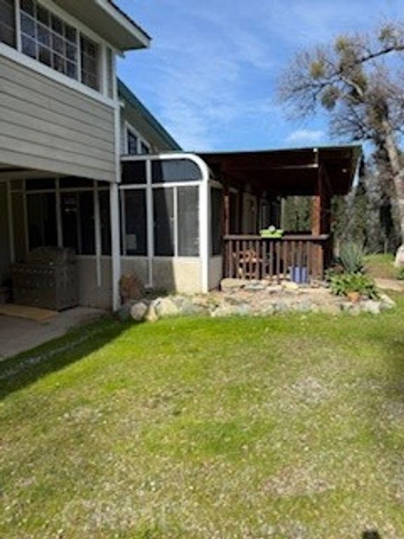 5222 dOGTOWN, Coulterville, CA 95311