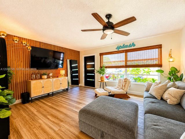 9160 NW 26th Place, Sunrise, FL 33322
