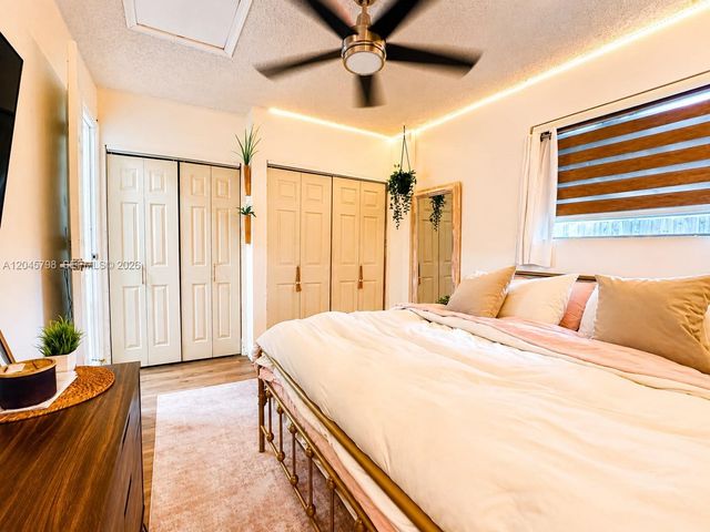 9160 NW 26th Place, Sunrise, FL 33322