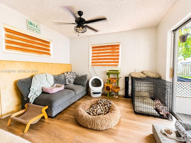 9160 NW 26th Place, Sunrise, FL 33322
