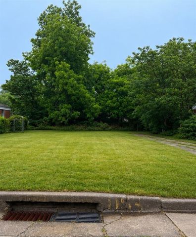 1153 Carverdale Drive, Oklahoma City, OK 73117