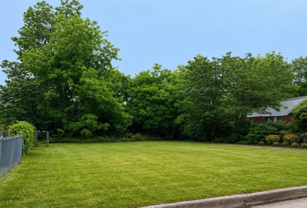 1153 Carverdale Drive, Oklahoma City, OK 73117