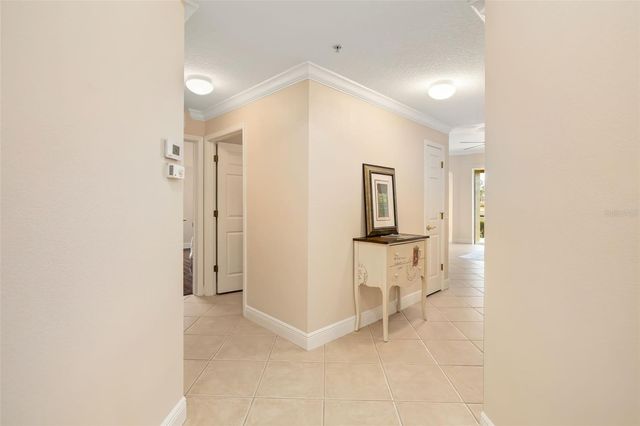 8407 MIRAMAR WAY, Lakewood Ranch, FL 34202