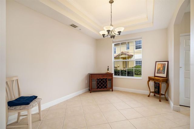 8407 MIRAMAR WAY, Lakewood Ranch, FL 34202