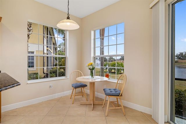 8407 MIRAMAR WAY, Lakewood Ranch, FL 34202