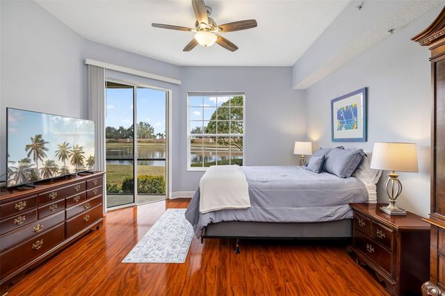 8407 MIRAMAR WAY, Lakewood Ranch, FL 34202