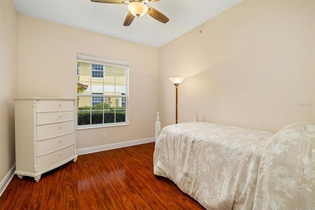 8407 MIRAMAR WAY, Lakewood Ranch, FL 34202