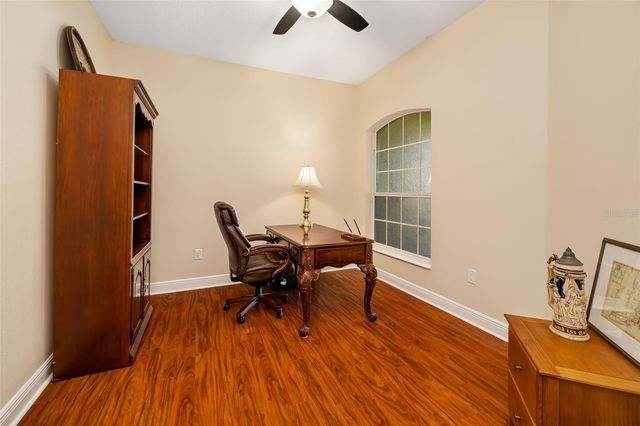 8407 MIRAMAR WAY, Lakewood Ranch, FL 34202