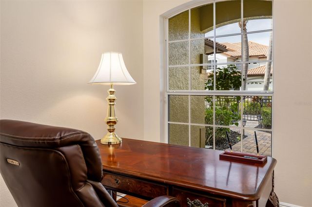 8407 MIRAMAR WAY, Lakewood Ranch, FL 34202