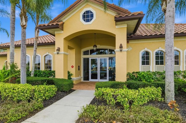 8407 MIRAMAR WAY, Lakewood Ranch, FL 34202