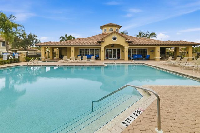 8407 MIRAMAR WAY, Lakewood Ranch, FL 34202