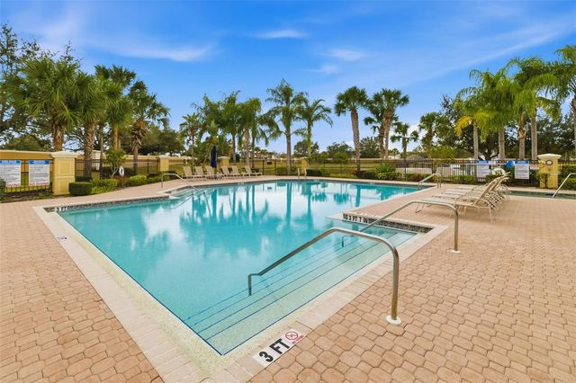 8407 MIRAMAR WAY, Lakewood Ranch, FL 34202