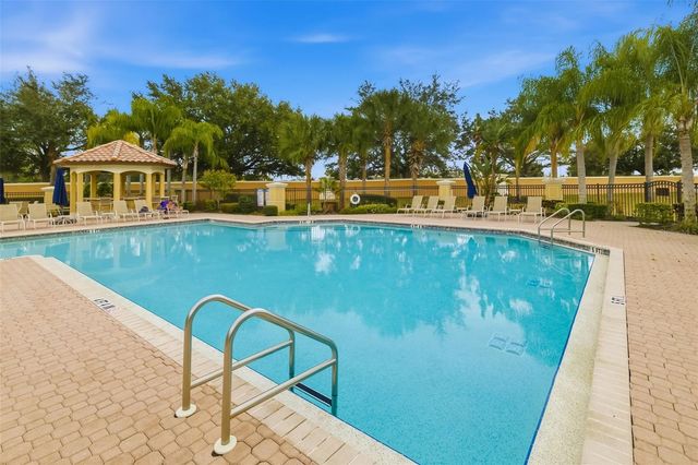 8407 MIRAMAR WAY, Lakewood Ranch, FL 34202