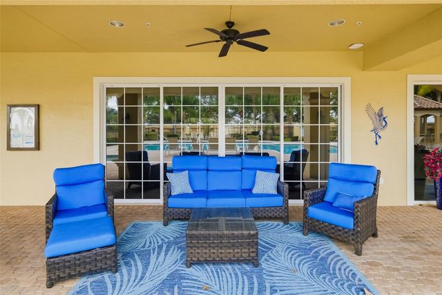 8407 MIRAMAR WAY, Lakewood Ranch, FL 34202