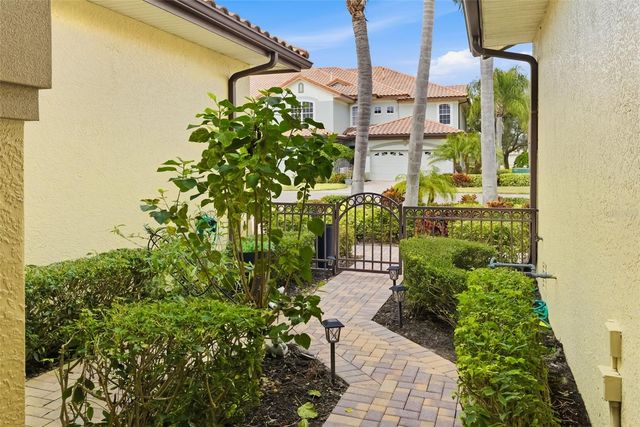 8407 MIRAMAR WAY, Lakewood Ranch, FL 34202