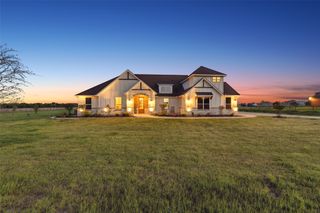 3243 County Road 2152, Caddo Mills, TX 75135