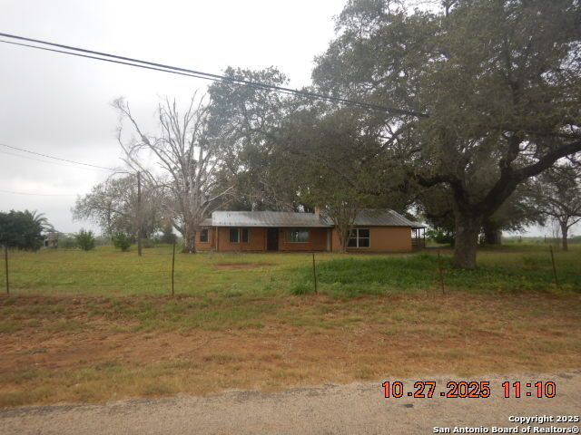 15397 Cassiano, Elmendorf, TX 78112