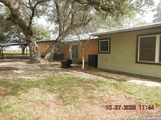 15397 Cassiano, Elmendorf, TX 78112
