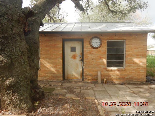 15397 Cassiano, Elmendorf, TX 78112