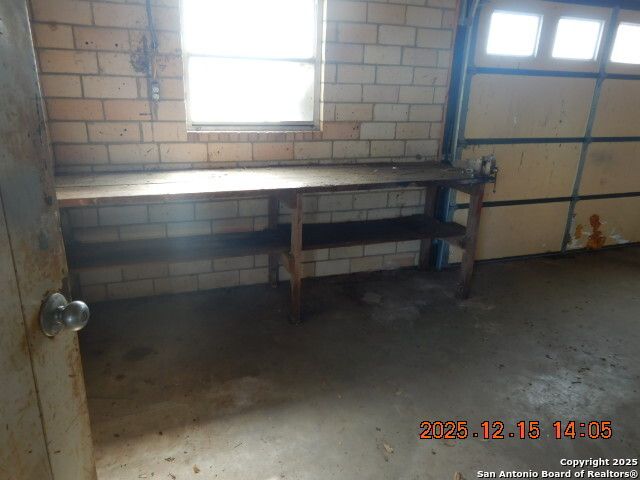 15397 Cassiano, Elmendorf, TX 78112