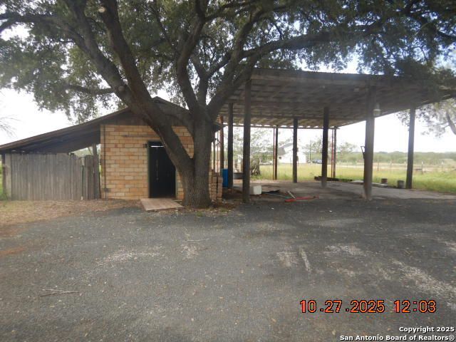 15397 Cassiano, Elmendorf, TX 78112