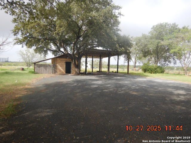 15397 Cassiano, Elmendorf, TX 78112