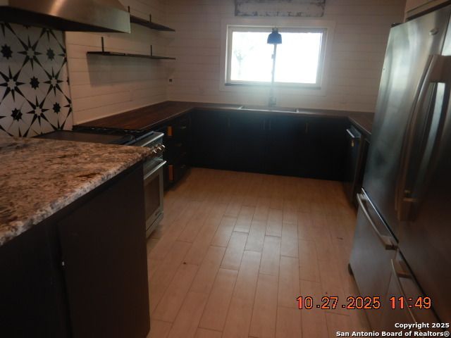 15397 Cassiano, Elmendorf, TX 78112