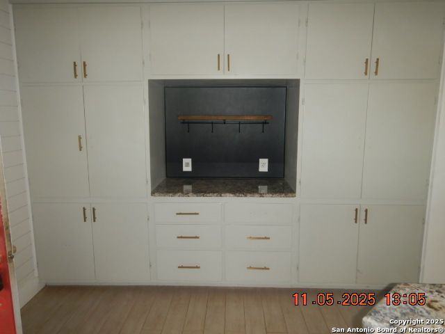 15397 Cassiano, Elmendorf, TX 78112