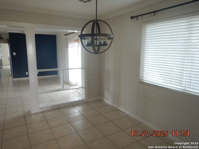 15397 Cassiano, Elmendorf, TX 78112